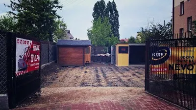 Perfekt Auto Gaz Montaż i Serwis LPG